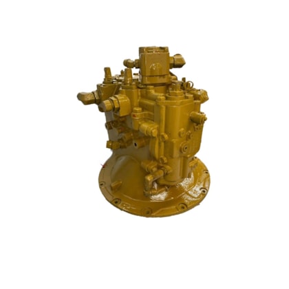 image_f6e8e366-aa6e-40cb-8058-8d2c9ee88640