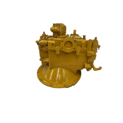 image_781d8dad-8b33-4b88-b25c-ea998fd190c9