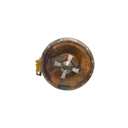 image_46fd0ae2-30ff-49e7-9539-5694dfad8a67