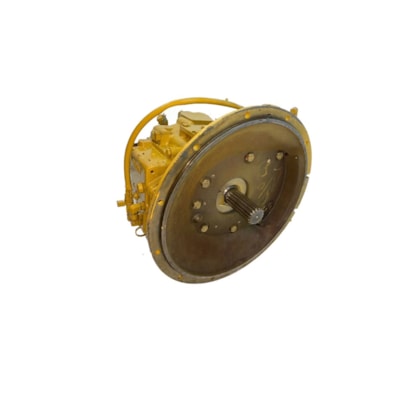 image_7e64a18a-f33d-46ba-a1ee-61b66bfc91bb