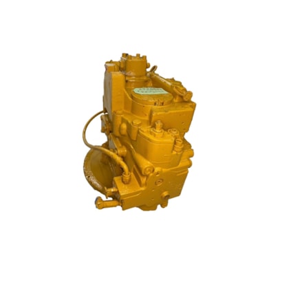 image_9a77dd0c-87e4-4a25-890f-bf536ca06f92