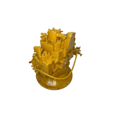 image_a34ec8c7-f4f9-4acd-bf40-7ebf3a1d6af5