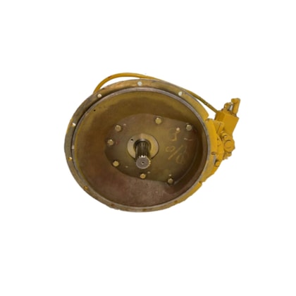 image_48b68b0d-80c5-44da-aa8a-7a77ef62e04b