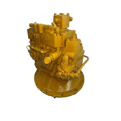 image_21225b73-cb73-4bed-a98b-3585cb0e6e29