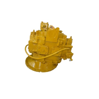 image_f69407d1-b9c4-4bfb-96f1-8933e6d65315