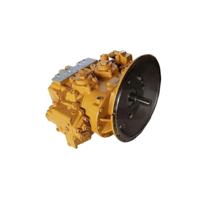 image_63930142-d66d-49e5-b311-42a91ceec678