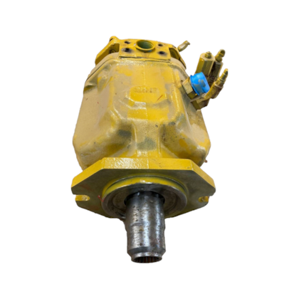 image_461b962e-49be-4574-95d8-5880ed50ae7c