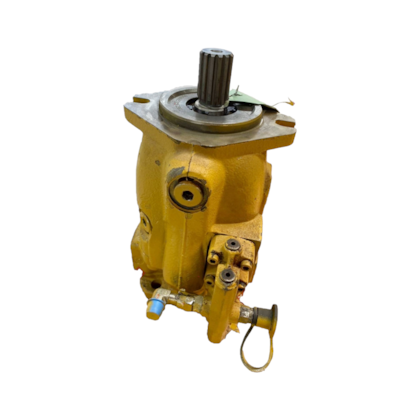 image_0d808628-cd17-4b72-87e2-b1e0cc00e920