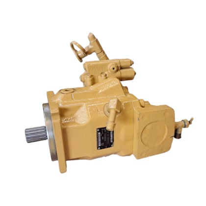 image_540bc12f-ade5-4e14-8bb0-b22f3f5763d6