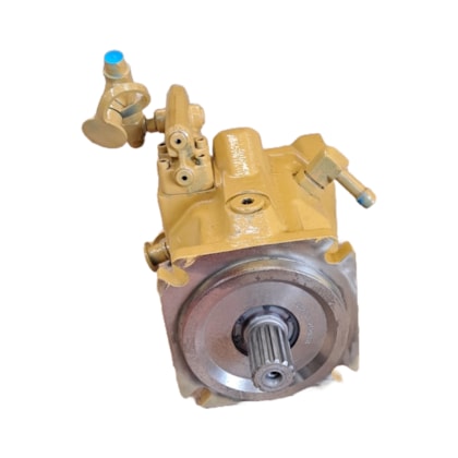 image_b944974f-7709-4771-8b6f-a3863218ea3a