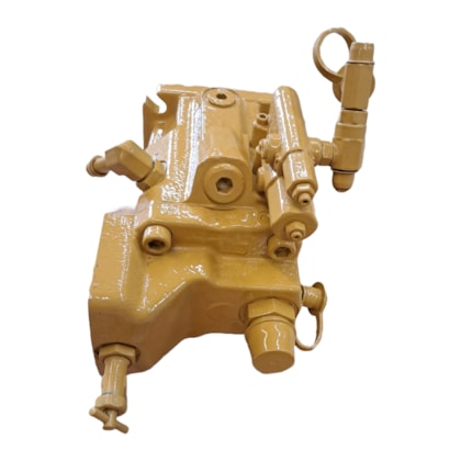 image_44435e2a-b134-4f07-9832-1041c4b7a620