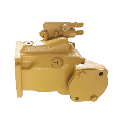 image_506dfcaf-b282-44e2-b403-5607c85bc1ad