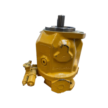 image_0fd22eba-dedd-4e81-b092-0da674fa91a2