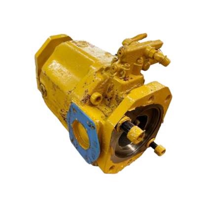 image_ea5c883d-5487-4ad5-bd4a-8113c5b270e1