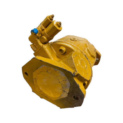 image_727b6fc1-f6e6-42bf-bd00-e282000e4ea0