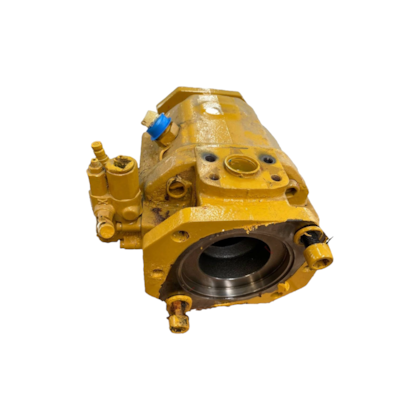 image_164aea47-e0ab-42b7-88ab-26d45cd374d4