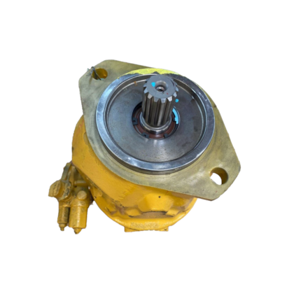 image_e75e5acc-098c-4ac7-ae0f-aef8c090f75c