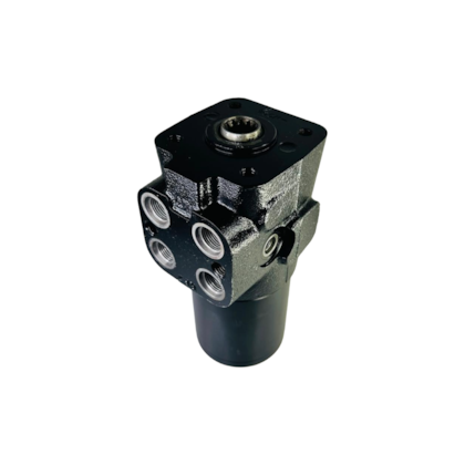 image_d8d4df15-a55b-41fb-96d6-17dbc9adc4f9