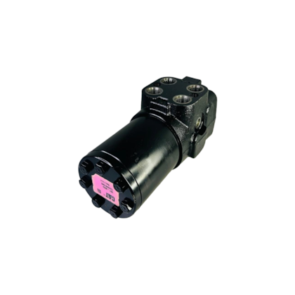 image_b1761afc-33ee-482e-ae31-c803e96be75e