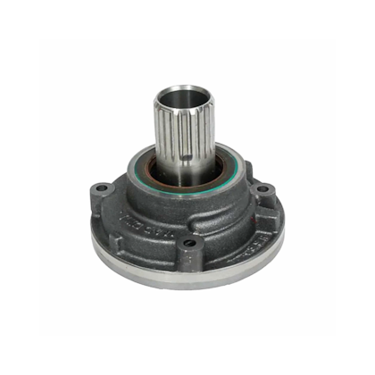 image_5e1f720c-51be-420c-a99d-0a710573b975