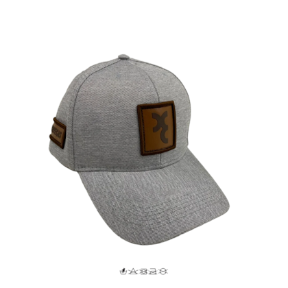 image_107808ac-a9ea-4c36-8fcb-5c654aa827fb