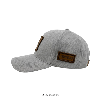 image_200ee223-fc81-4361-a312-3b27b8faab05