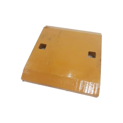 image_d6dce124-7360-44ed-be9a-b39326f88219