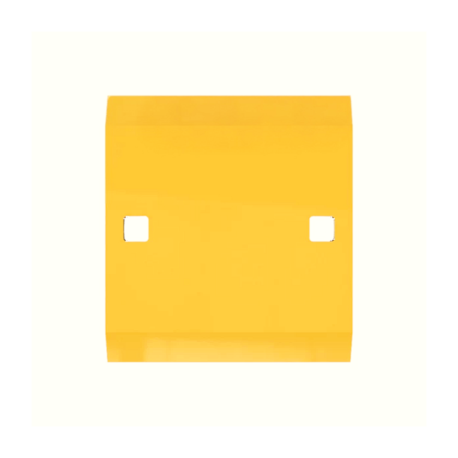 image_8ed6c955-6bfe-4d7d-a976-1235ffcf822f