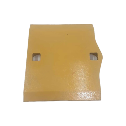 image_57267c61-ed1a-4cb1-99cc-be9b22e4b885