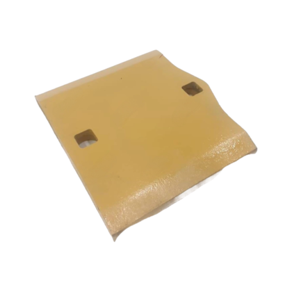 image_72b73982-d244-4d40-9a02-1f39e11309e4