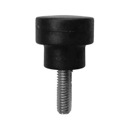 image_09c1cac4-42ab-464b-b29e-ff9c968dbbdb