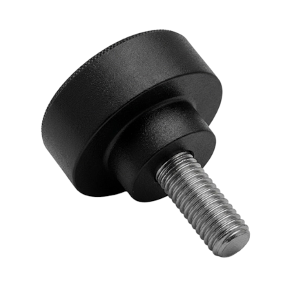 image_a81c231e-1ab2-408b-beb1-d88b3a25ed96