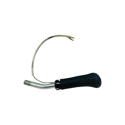 image_cc38e827-3fae-4b4f-852b-9a0c0a2d83e6