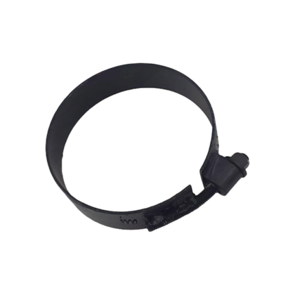 image_24f23f3f-4ab5-4c64-b26a-603b53f7df3b