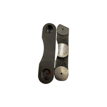 image_ad4255fa-0cfa-4679-b134-893aeb8e921b