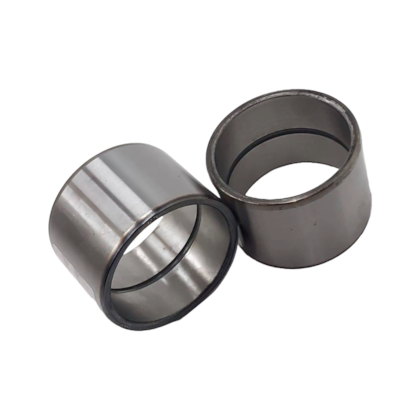 image_8713fb0d-2520-4a3a-907a-1299f07e88fc