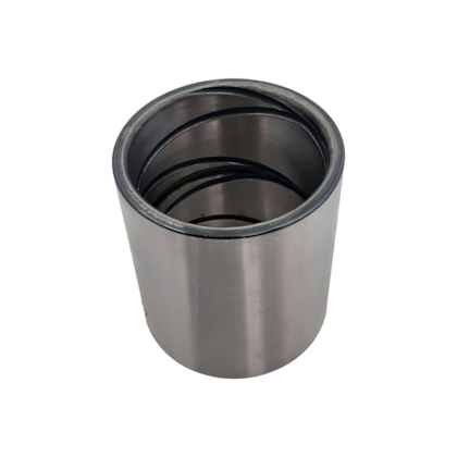 image_670aa380-60b5-45df-9ff8-8796579d02dd