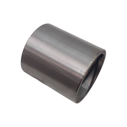 image_3148afb0-37ba-4ecd-a18b-938c6c6c3a91