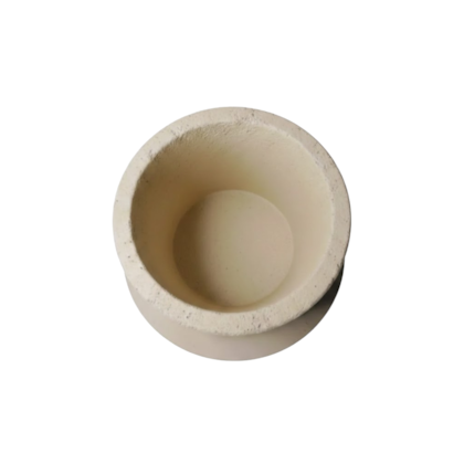 image_d54bb2c8-5e2c-454f-b6e7-b82901288d41