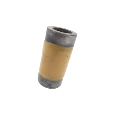 Imagem de Produto