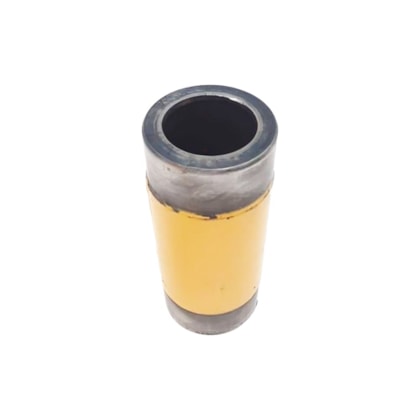 image_8f490c64-4f0c-48fa-b50c-810b09eb47e1