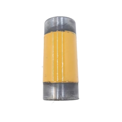 image_6c4bac41-7f28-48d1-ae87-0c62e8fea353