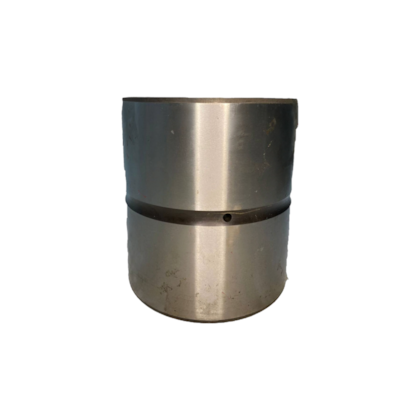 image_9091b320-4ccd-4cf2-b0b5-dcf2b924428f