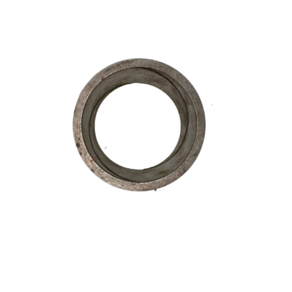 image_ac76647e-526a-4858-b7c9-16181159e114