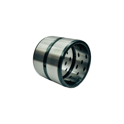 image_7bda3fa9-8046-47af-b68d-3bdc65a10566