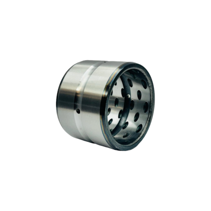 image_fedb3541-339c-4ff5-a74f-d8c0ba35ce74