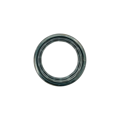 image_196c80a2-85ed-45db-a40b-30ed34e63709