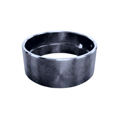 image_6c3b7956-b774-4121-a900-8f60ea7d897f