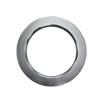 image_769632bd-fec6-4231-b0a6-723694b4260d