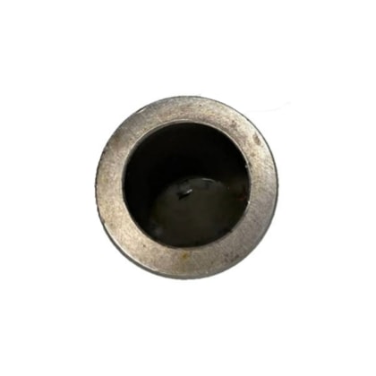 image_e3208dfe-9578-4486-9996-40dbaa4a6969